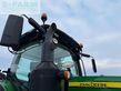 Tractor agrícola - John Deere - 8400r