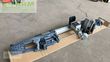Riego - Bauer - sr202 ultra werfer