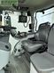 Tractor agrícola - Claas - axion 830 cmatic cebis