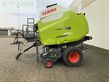 Empacadora gigant - Claas - variant 485 rc