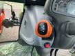 Tractor agrícola - Claas - atos 220