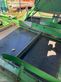 Empacadora gigant - Krone - combi pack 1500 v