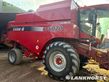 Cosechadora de Cereal - Case IH - ct 5070