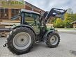 Tractor agrícola - Deutz-Fahr - agrofarm 420 g