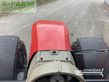 Tractor agrícola - Massey Ferguson - 7718 s dyna-vt exclusive