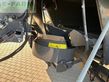 Cosechadora de Cereal - Claas - lexion 600