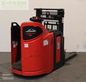 Elevadora - Linde - d 12 hp sp 133