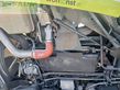 Tractor agrícola - Claas - Axion 840