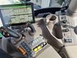Tractor agrícola - John Deere - 6r 250 - steckachse, command pro