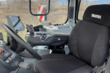 TRACTOR VALTRA Q265 (9025)