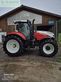 Tractor agrícola - Steyr - absolut 6240 cvt CVT