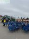 Cultivador - Kockerling - allrounder 600 profi