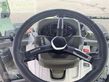 Tractor agrícola - Claas - axos 3.95