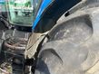 Tractor agrícola - New Holland - t 7.270