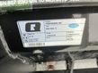 Tractor agrícola -  - 11255157q powergrab 260 euro