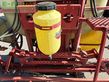 Atomizador - Hardi - 800 liter 12m hydraulisch