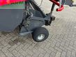 Empacadora gigant - Vicon - lb12200