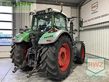 Tractor agrícola - Fendt - 700 vario s4