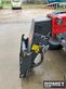 Telescopica - Massey Ferguson - th7030