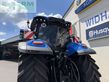 Tractor agrícola - New Holland - t7.230 plm auto command