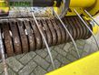 Cabezal - Kemper - 630c