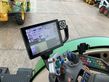 Tractor agrícola - Fendt - 724 profi plus tractor (st23447)
