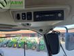 Cosechadora de Cereal - John Deere - 8700i prodrive 40km/h