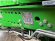 Tractor agrícola - John Deere - 6195r ultimate edition tractor (st26803)