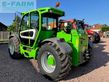 Telescopica - Merlo - tf 50.8 - 170