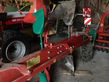 Arado - Kverneland - kklb 100-300, 6-furchig, vario