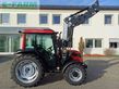 Tractor agrícola - Hattat - c3080