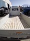 VEHICULO INDUSTRIAL PICK-UP- TOP