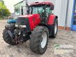 Tractor agrícola - Case IH - cvx 160