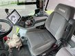 Tractor agrícola - Claas - arion 660 cmatic focus