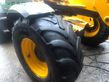Minicargadora - JCB - tm 320 s