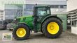 Tractor agrícola - John Deere - 6250r 6250 r