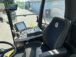 Cosechadora de Cereal - New Holland - fr 650