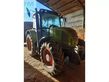 Tractor agrícola - Claas - arion510
