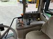 Tractor agrícola - John Deere - 6120m forestry tractor (st24870)