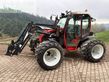 Tractor agrícola - Reform - mounty 80 s