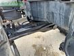 Tractor agrícola - Case IH - puma 210