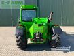 Telescopica - Merlo - p 32.6 top