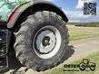 Tractor agrícola - Massey Ferguson - 8737 dyna vt exclusive