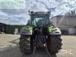 Tractor agrícola - Fendt - 314 vario