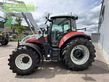 Tractor agrícola - Steyr - 4100 multi
