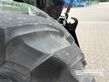 Tractor agrícola - New Holland - t 7.315 ac | rtk