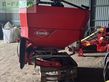 Atomizador - Kuhn - AXIS 40.1 W