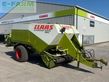 Empacadora gigant -  - QUADRANT 2200