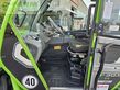 Telescopica - Merlo - tf 38.10 tt 120