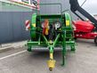 Empacadora gigant - McHale - f5 560